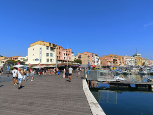 Carreleur La Ciotat